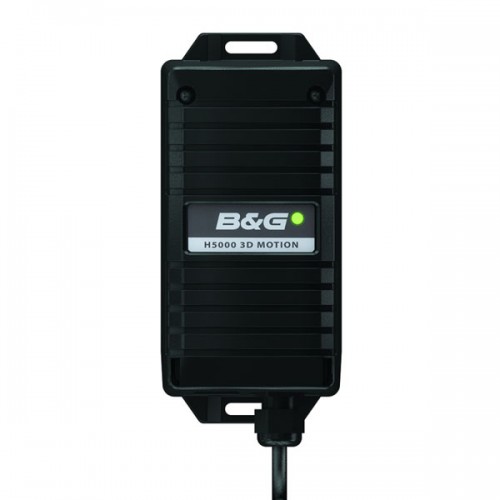 B&G H5000 3D Motion Sensor Датчик движения